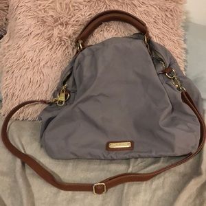 Steve Madden tote